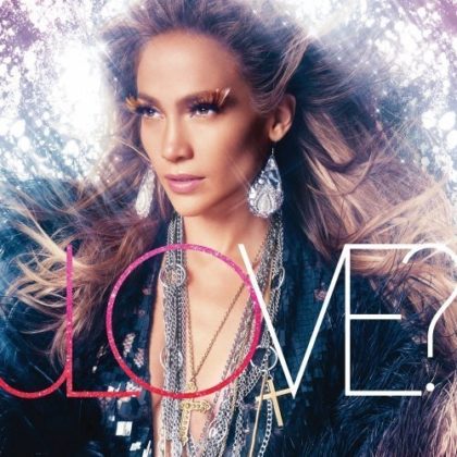 jennifer-lopez-love