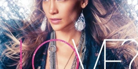 jennifer-lopez-love