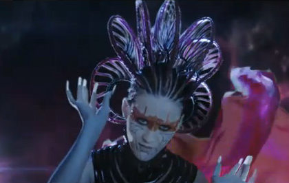 katy-perry-et-video