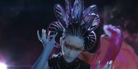 katy-perry-et-video