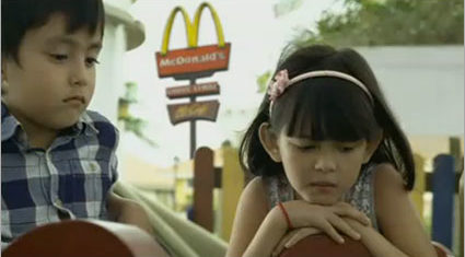 mcdonalds-filipini