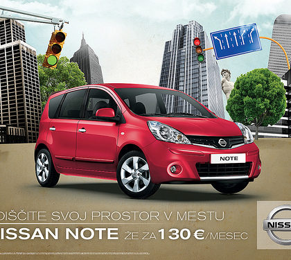 nissan-note-oglas