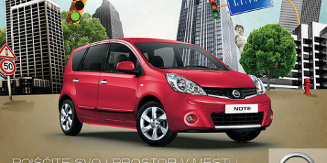 nissan-note-oglas