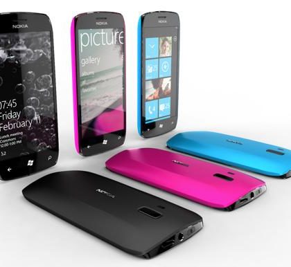 nokia-wp7