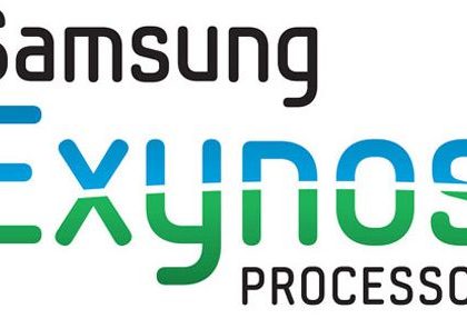 samsung-exynos-procesor