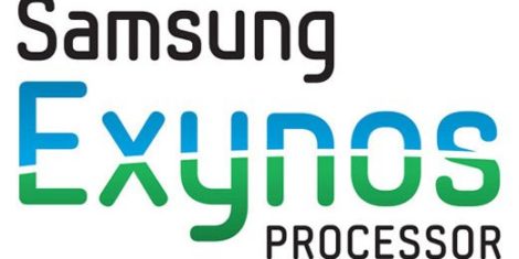 samsung-exynos-procesor