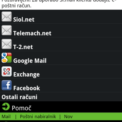 si-mail-web