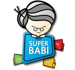 super-babi-telemach