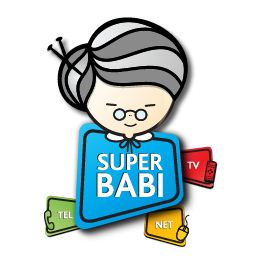 super-babi-telemach