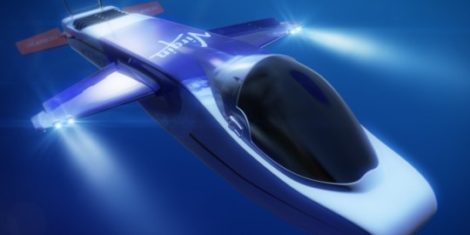 Zemanta Related Posts Thumbnail