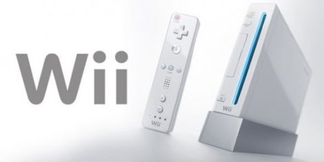 Zemanta Related Posts Thumbnail