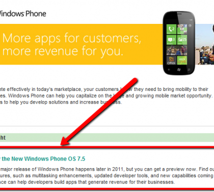 wp7-5