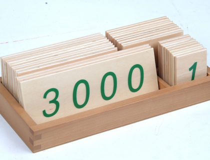 3000