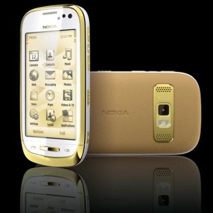 White_Nokia_Oro