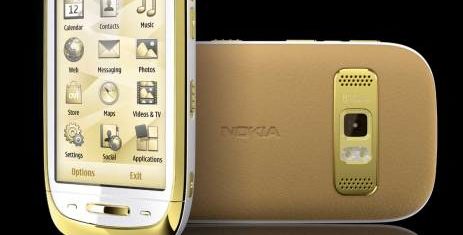 White_Nokia_Oro