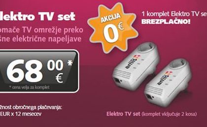 amis-elektro--tv-set