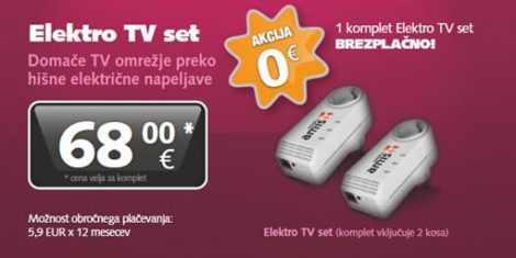 amis-elektro--tv-set