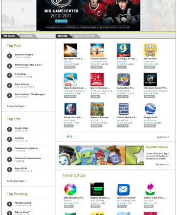 android-market-editors-choice1