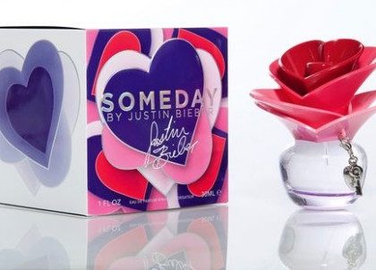 bieber-justin-someday