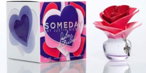 bieber-justin-someday