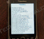 blackberry-torch-2-2