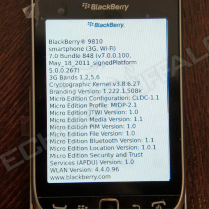 blackberry-torch-2-2