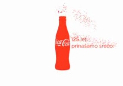 coca-cola-125-let-slo