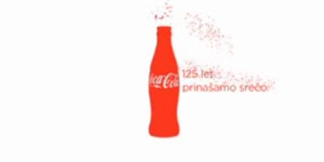 coca-cola-125-let-slo