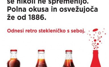 coca-cola-retro-steklenicke