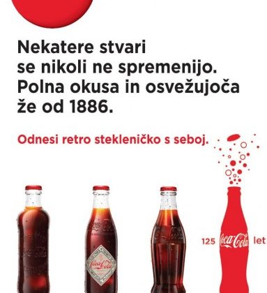 coca-cola-retro-steklenicke