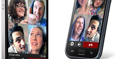 fring-group-video