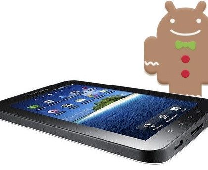 galaxy-tab-gingerbread