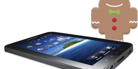 galaxy-tab-gingerbread