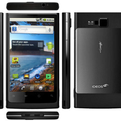 huawei-ideos-x6