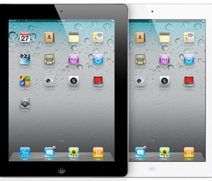 ipad2-white-black