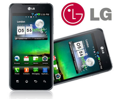 lg-optimus-2x