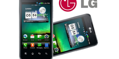 lg-optimus-2x