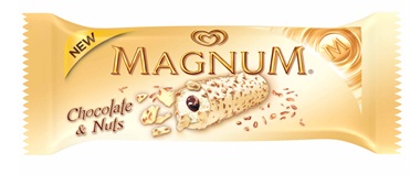 magnum-white-chocolate-nuts1