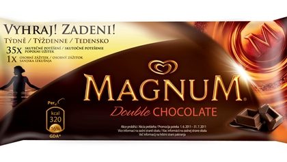 magnum_double_choc-promo