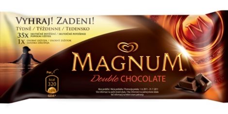 magnum_double_choc-promo