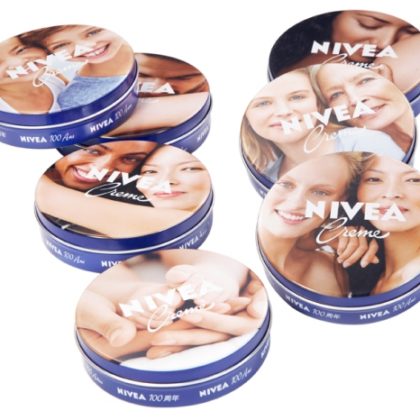 nivea-special-edition-2011