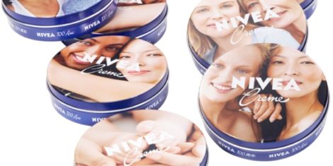 nivea-special-edition-2011