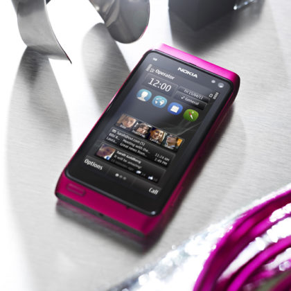 nokia-n8-pink1