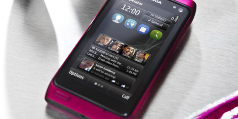 nokia-n8-pink1