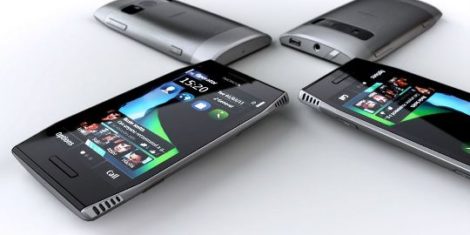 nokia-x7