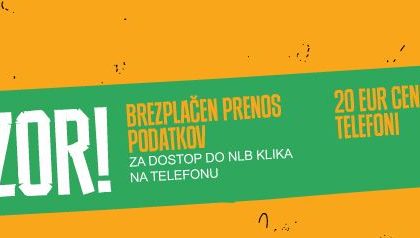 orto-simobil-nlb