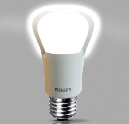 philips-enduraled-a21