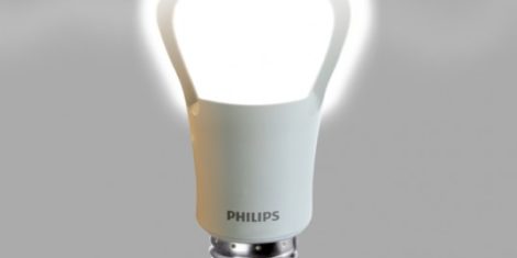 philips-enduraled-a21