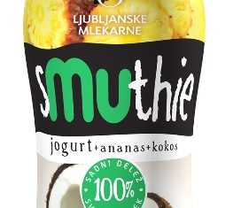 smothie_ananas_kokos