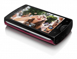 sony-ericsson-xperia_Mini